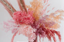 Everlasting Flowers