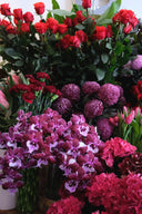 Valentine's Day 2026