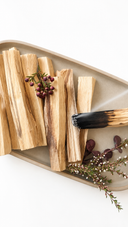 Palo Santo Stick