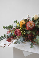 Earth Native Daily Bunch