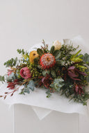 Earth Native Daily Bunch
