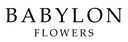 Babylon Flowers