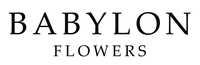 Babylon Flowers