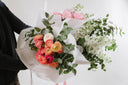 Flower Subscription
