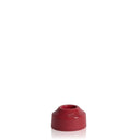 Ceramic Candle Holder