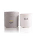 Salus Candle