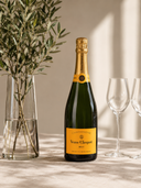 Veuve Clicquot