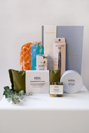 The Traveller's Ritual Set