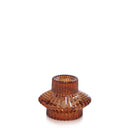 Aida Vintage Candle Holder