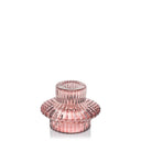 Aida Vintage Candle Holder