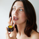 Ena Lip Balm