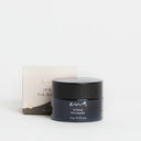 Ena Lip Balm