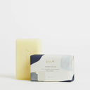 Ena Soap Bar