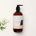 Ena Hand & Body Lotion