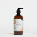 Ena Hand & Body Wash