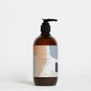 Ena Conditioner