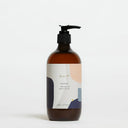 Ena Shampoo