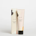 Ena Hand Treatment