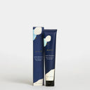 Ena Hand Treatment