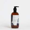 Ena Hand & Body Wash