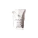 Salus Body Wash Refill