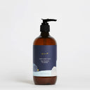 Ena Hand & Body Wash
