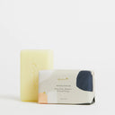 Ena Soap Bar