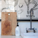 Salus Hand Wash
