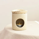 Oil Burner