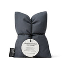 Salus Heat Pillow