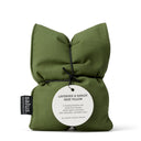 Salus Heat Pillow