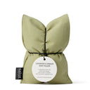 Salus Heat Pillow