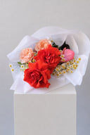 Summer Love Posy