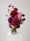 Love Daily Posy