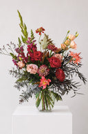 Jewel Seasonal Bouquet