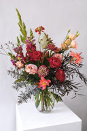Jewel Seasonal Bouquet