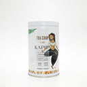 Ayurvedic Tea Blends