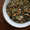 Ayurvedic Tea Blends