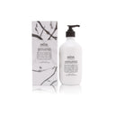 Salus Hand & Cuticle Cream