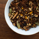 Tea Coup Chai