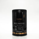Tea Coup Blends