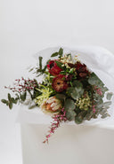 Earth Native Daily Bunch