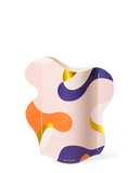 Paper Vase Mini