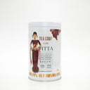 Ayurvedic Tea Blends