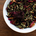 Ayurvedic Tea Blends