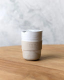 Robert Gordon Travel Mug