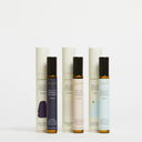 Essential Oil Roll On