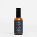 Ena Room Mist