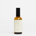 Ena Room Mist