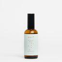Ena Room Mist